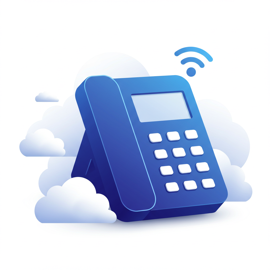 Why Choose Velox